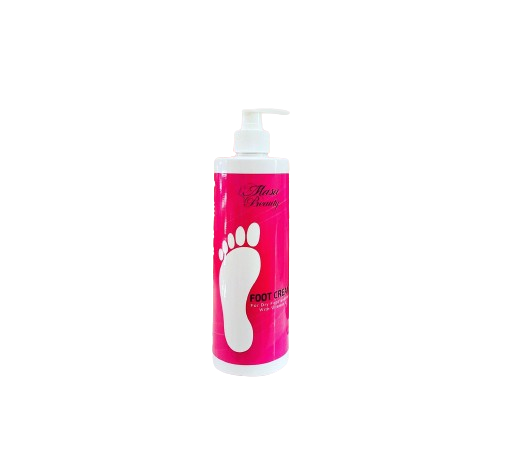 Foot Cream