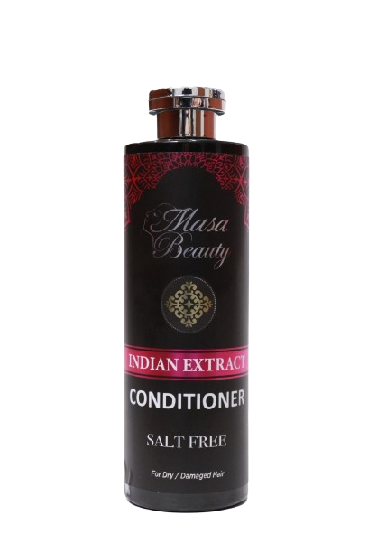 Indian Oil Hair Conditioner