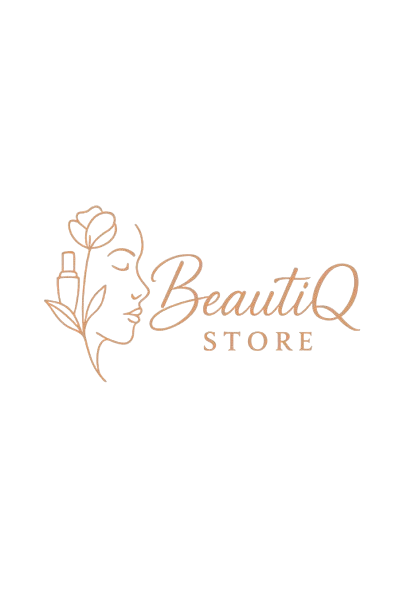 BeautiQ Store